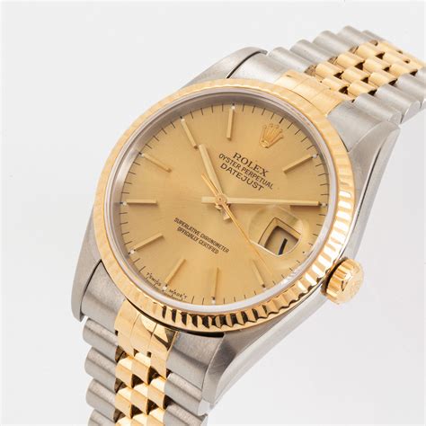 rolex oyster perpetual day date t swiss made t|reloj Rolex Oyster Perpetual datejust.